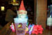 Gnome03